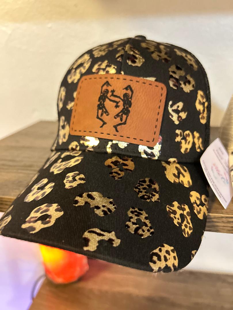 $25 HATS